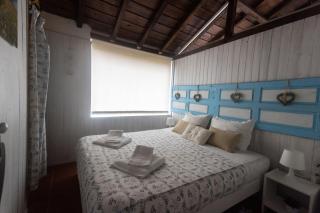 Casa dos Flamingos - Murtosa - 3