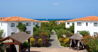 Melia Tortuga Beach - All Inclusive - 9