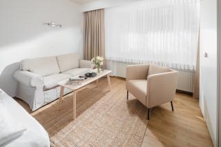 Ferienhaus Papenfuß - Norderney - 5