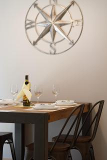 Zentrum II Apartament Parking by IMPERO - 3