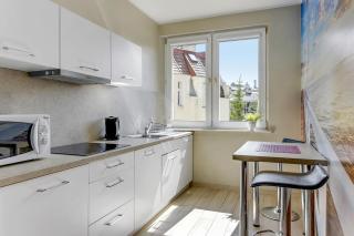 Sopot Baltic Sands Apartment by Grand Apartments - 3