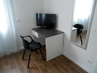 VCE House - Tessera - 2