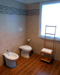VCE House - Tessera - 7