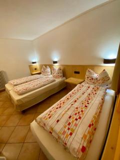 Chalet SUNFLOWER Appartamenti - Livigno - 4
