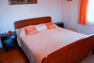 Apartments BISERKA (4232) - Poljana - 9