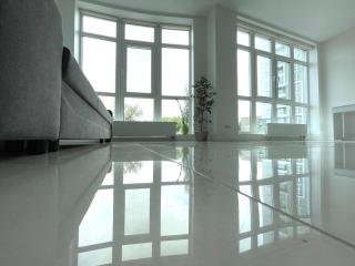 Красивая квартира в новом доме вблизи от моря! - 0