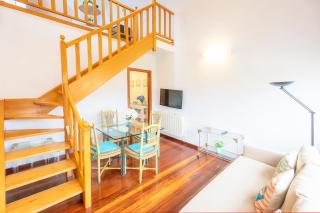 Apartamento El Tarín - 8