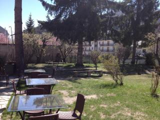 Villa Myosotis - Bardonecchia - 5