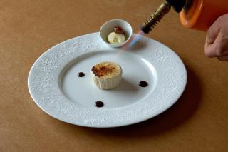 Villa Myosotis - Bardonecchia - 8