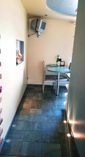 I&K Apartment - Klaipėda - 3