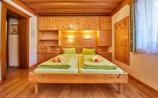 Appartements Taxach - Saalbach-Hinterglemm - 7