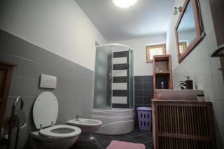 Apartment Cres 4496-1 - Cres - 1