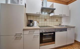 Appartements Taxach - Saalbach-Hinterglemm - 5