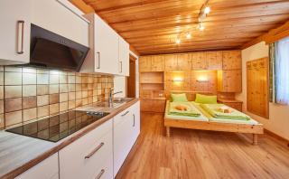 Appartements Taxach - Saalbach-Hinterglemm - 4
