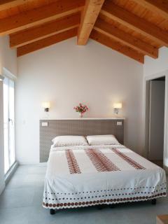 sweet homes - Lecco - 0