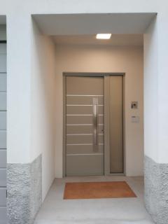 sweet homes - Lecco - 1