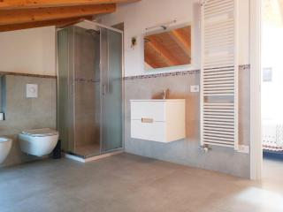 sweet homes - Lecco - 3