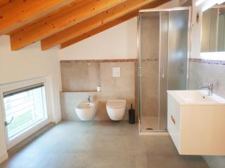 sweet homes - Lecco - 5
