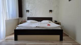 Hotel Royal Drina - Mali Zvornik - 8