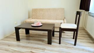 Hotel Royal Drina - Mali Zvornik - 6