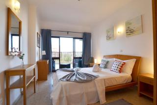 Algarve Porto Belo Apartment - 9