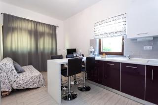 Apartment Pakostane (3475-3) - Pakoštane - 0