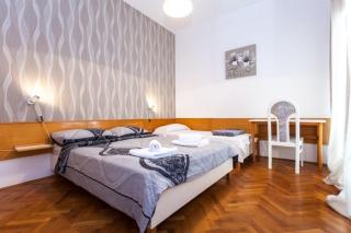 Apartment Pakostane (3475-3) - Pakoštane - 5