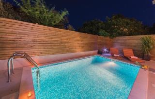 Apartments Marija 3548-3 - Pakoštane - 7