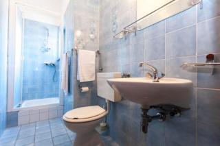 Apartment Pakostane (3475-3) - Pakoštane - 2