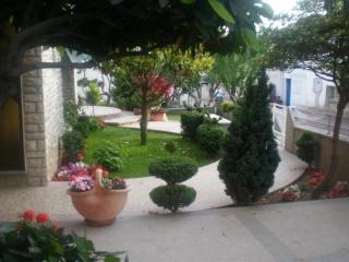 Apartment Pakostane (3475-3) - Pakoštane - 1