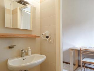 Guest House Villa Angaran San Giuseppe - Bassano del Grappa - 3