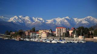 Appartamento Il Sogno - Bellano - 2