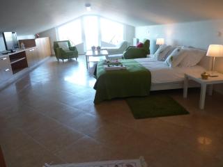 Casal das Oliveiras - 7