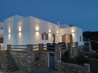 Villa Ageri - Apollonia - 9