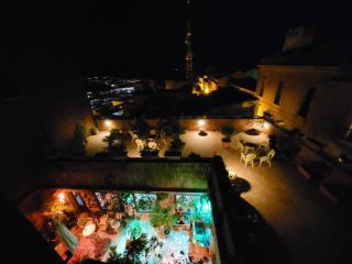 Hotel Elimo - Erice - 4