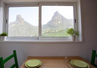 Comfortable house in Santa Cruz 130 m² with sea and mountain view - 5