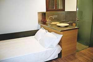 BCN2STAY Apartments - Barcellona - 1