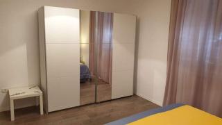 Apartment Kety - Pula - 5