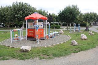 CAMPING LE RUPE - Toulouse - 9