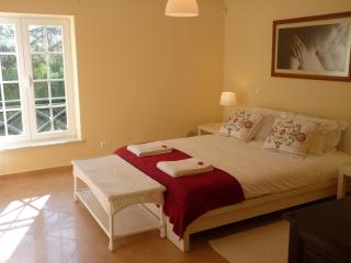 Casal das Oliveiras - 6