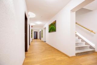 WX Hotel - Bratislava - 2