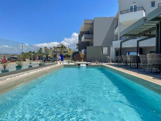 Mare Blue Suites - Georgioupolis - 6