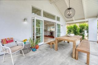 727 Sonrisa St home - Solana Beach - 9