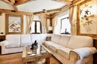 Brand new beautiful 3 bedroom few steps from centre - Cortina dʼAmpezzo - 6