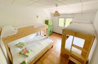 Arena Surf Hotel - Somo - 9