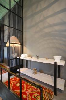 Dar Antonia - Sousse - 6