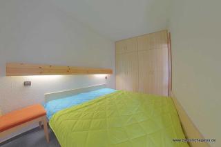 Apartment 228 - Hohegeiß - 1