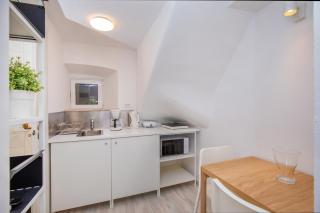 Studio Apartment Bell - Dubrovnik - 7
