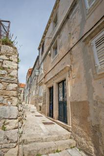 Studio Apartment Bell - Dubrovnik - 6