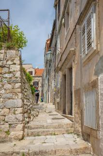 Studio Apartment Bell - Dubrovnik - 4